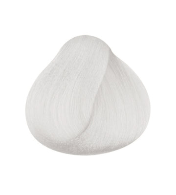 COR.color Pastel Platinum